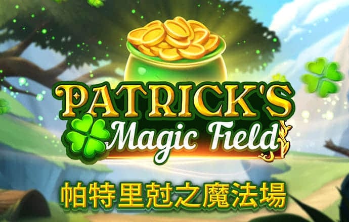 秉英体育官方网站登录