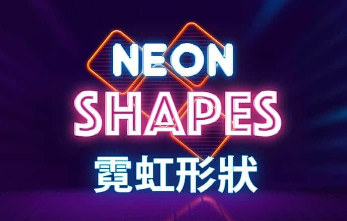cq9金大款电子游戏