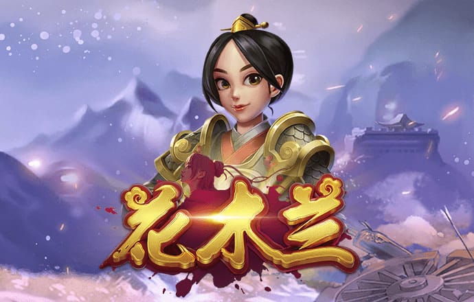 6686官方体育